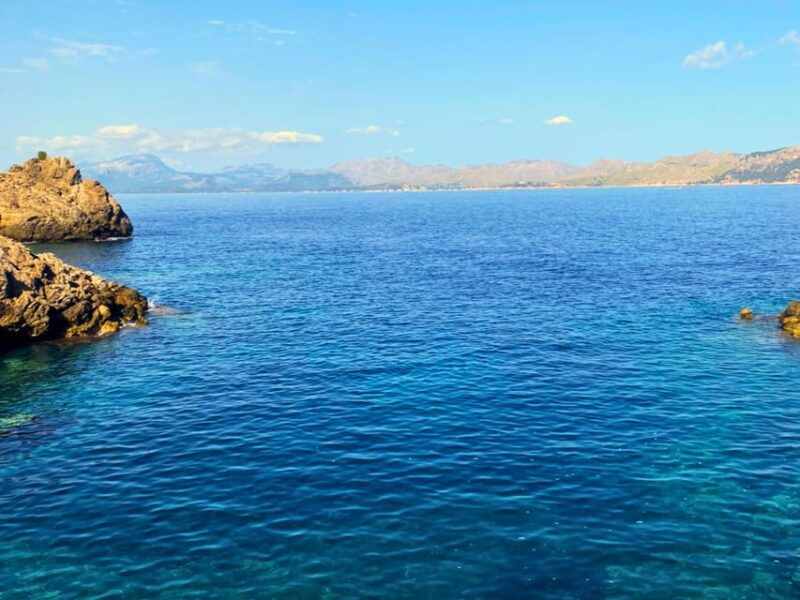 alcudia-pollensa-private-boat-tour-captain-fuel-snorkel