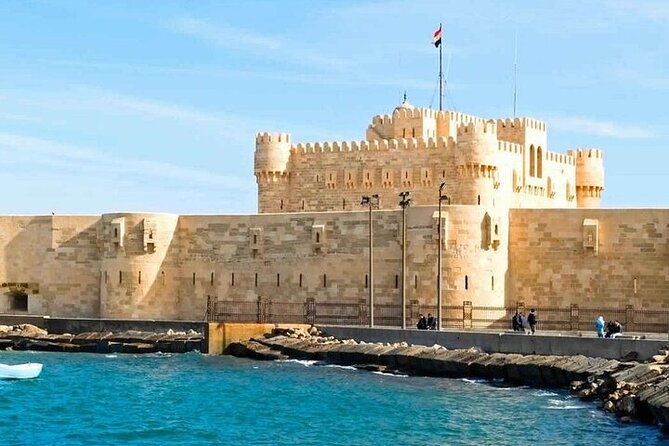 alexandria-day-tour-explore-the-citys-top-attractions