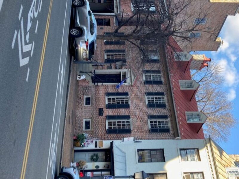 alexandria-walking-through-george-washingtons-alexandria