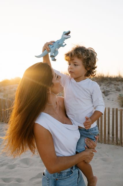 algarve-1-hour-couple-family-photoshoot