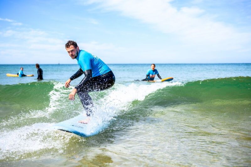 algarve-amazing-private-surf-lesson-2-hours