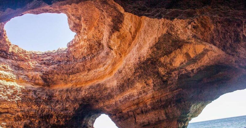 algarve-benagil-cave-boat-tour-and-algarseco-coastal-walk