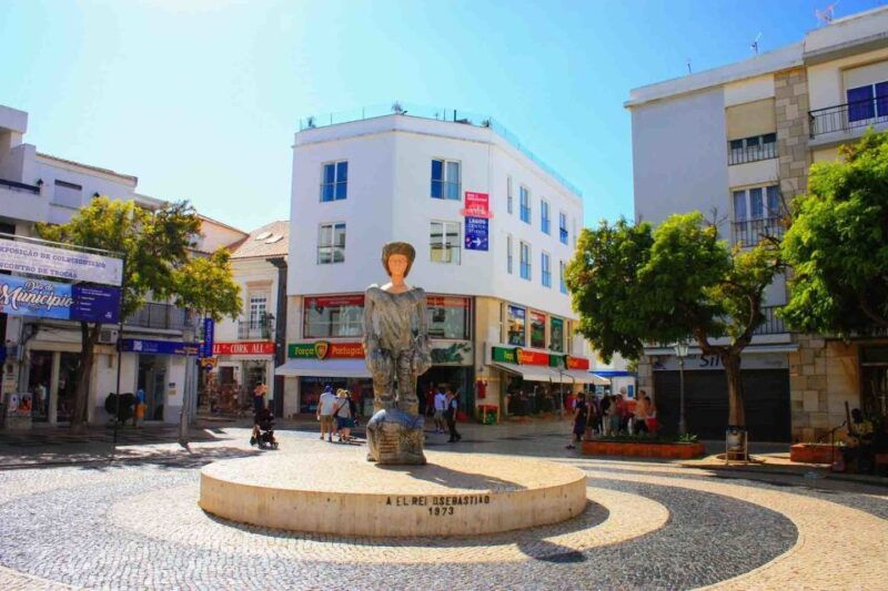 algarve-experience-the-best-of-the-west