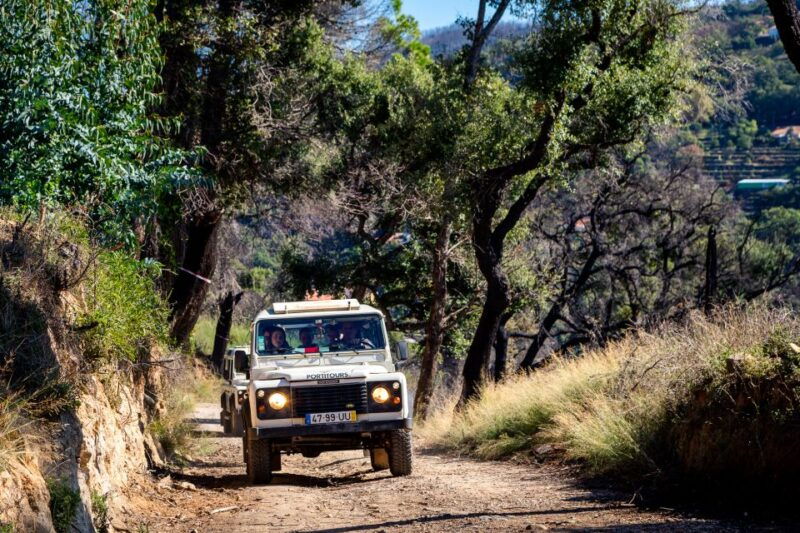 algarve-full-day-boat-and-jeep-tour