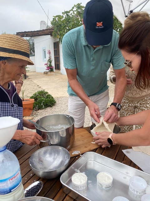 algarve-goat-cheese-making-workshop-with-tasting