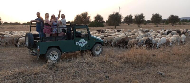 algarve-grand-safaris-jeep-tour
