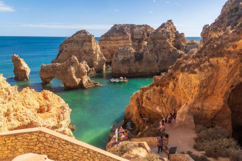 algarve-private-tour-by-mercedes-benz