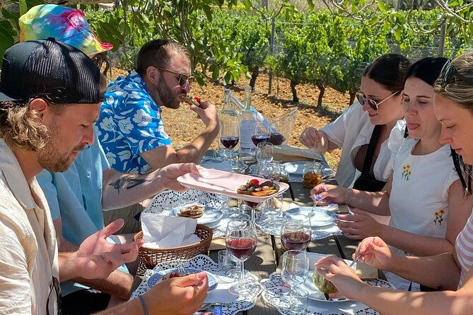 algarve-seaside-tour-with-lunch-in-the-vineyard