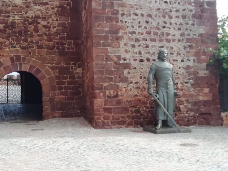 algarve-silves-lagos-and-cape-st-vincent