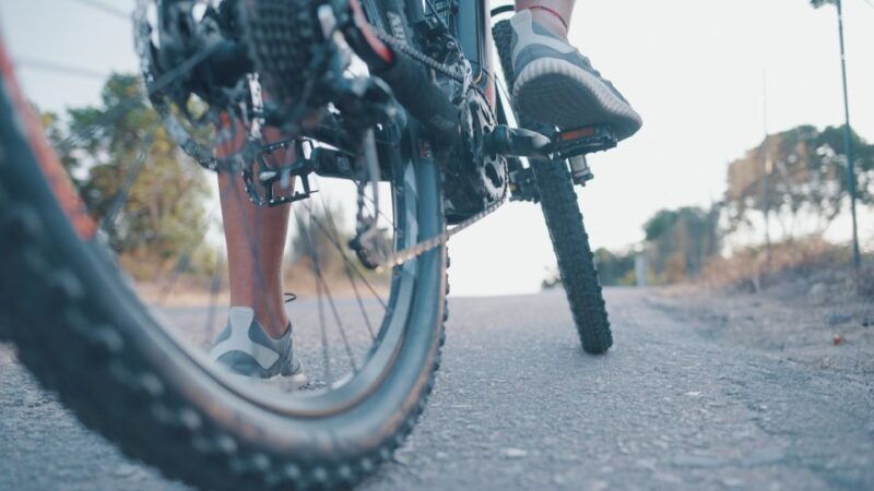alghero-electric-bike-rental