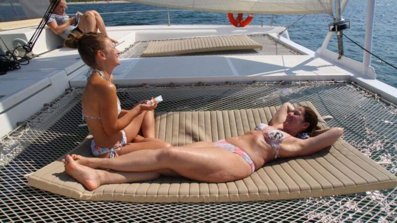 alghero-full-day-on-a-catamaran-in-porto-conte-natural-park