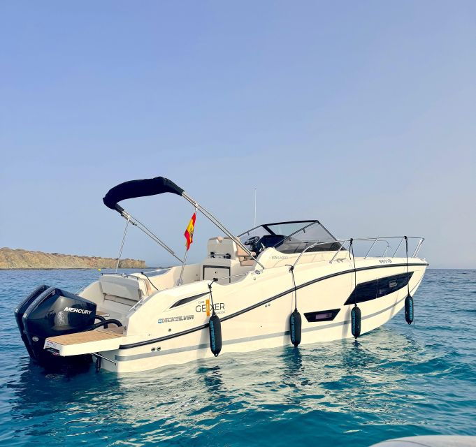 alicante-8-hour-cruise-to-tabarca-island-by-private-boat