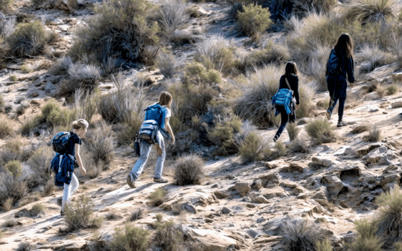 alicante-coastline-e-bike-and-hiking-tour