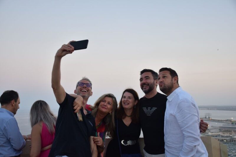 alicante-craft-beer-tasting-at-santa-barbara-castle