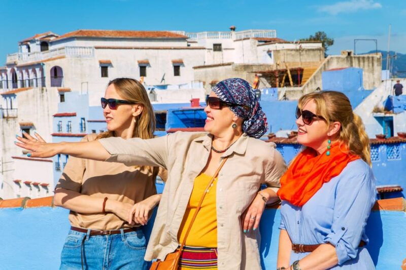 alicante-express-walk-with-a-local-in-60-minutes