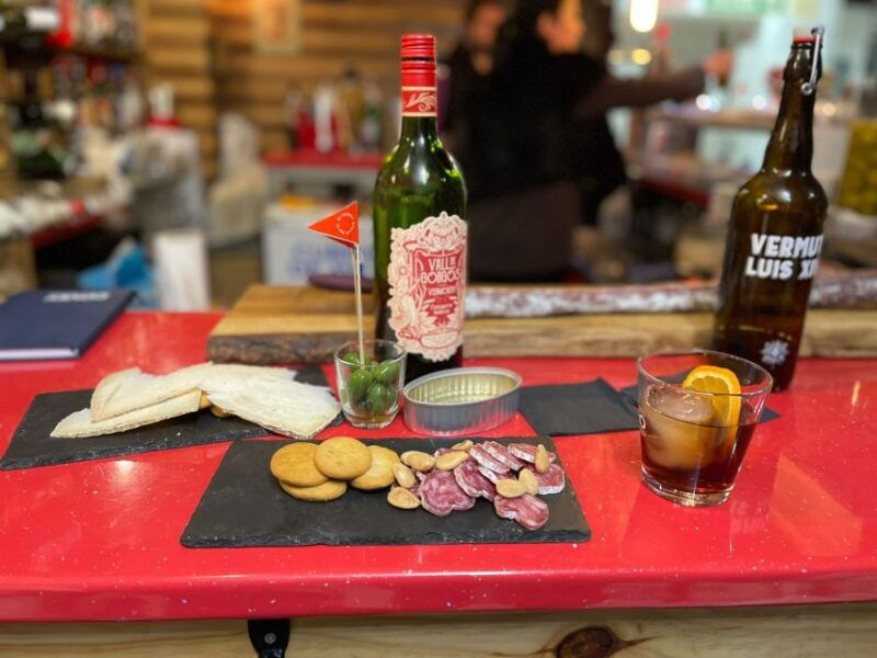 alicante-food-walking-tour-with-tastings