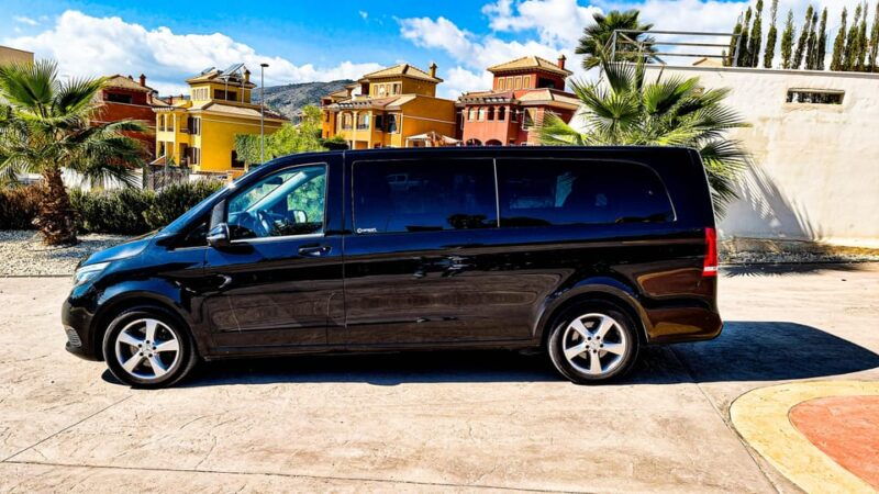 alicante-private-transfer-alicante-airport-benidorm