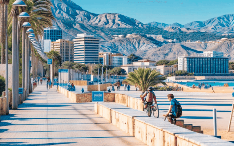 alicante-spot-the-mediterranean-by-e-bike