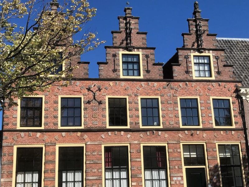 alkmaar-small-group-city-walking-tour-english
