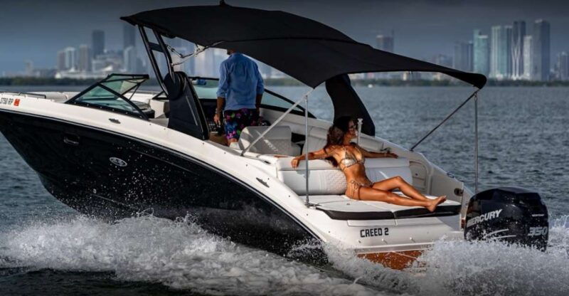 all-access-of-fort-lauderdale-jet-ski-rentals