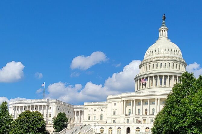all-american-washington-dc-niagara-falls-round-trip-journey