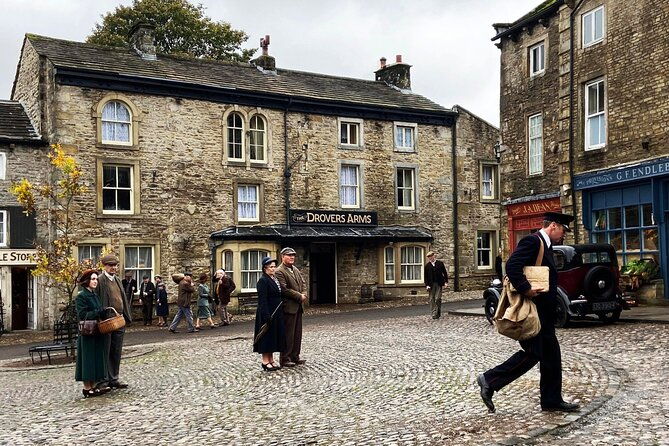 all-creatures-great-and-small-private-tour-from-the-lake-district