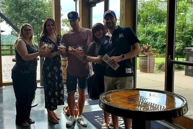 all-day-exclusive-bourbon-tour
