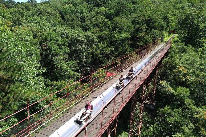 all-inclusive-3-day-private-tour-of-xian-and-beijing-from-guangzhou-with-hotel