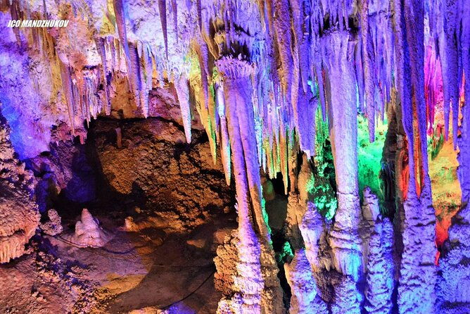 all-inclusive-belogradchik-fort-and-venetsa-cave-day-tour