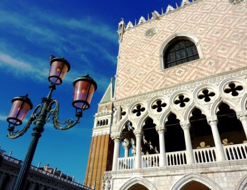 all-inclusive-tour-doge-palace-st-marks-basilica-square