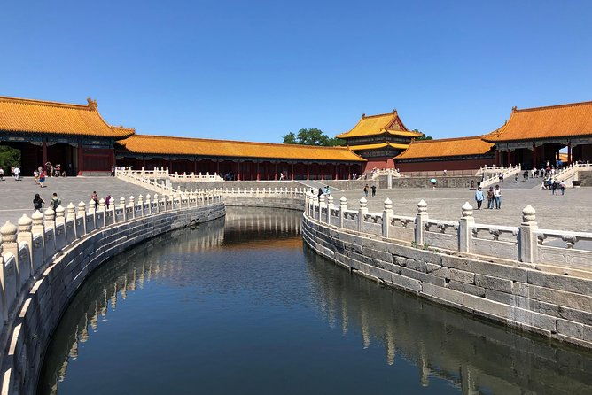 all-inclusive-tour-forbidden-city-tiananmen-square-and-peking-duck-cuisine
