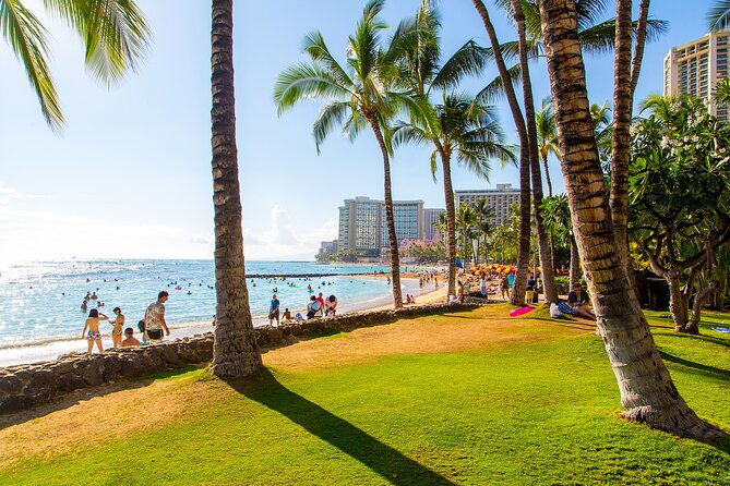 aloha-adventures-a-family-walking-tour-in-waikiki