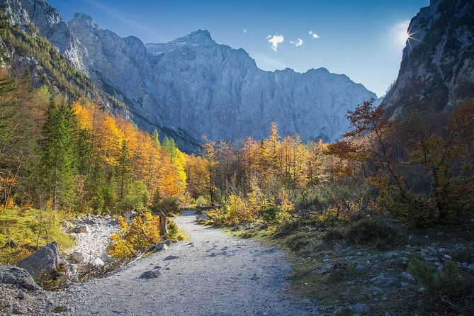 alpine-adventure-in-triglav-national-park