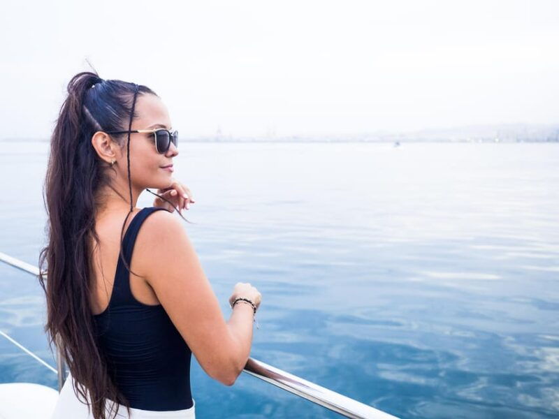 altea-beaches-and-coves-boat-trip-with-lunch