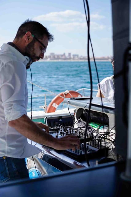 altea-catamaran-party-boat