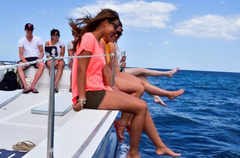 altea-motor-catamaran-boat-tour-with-sunset-option