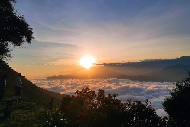 alternative-trekking-off-the-radar