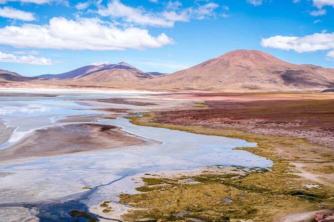altiplanic-lagoons-and-piedras-rojas