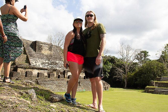 altun-ha-belize-city-tour-from-caye-caulker