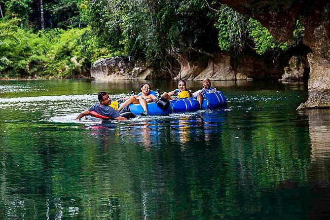 altun-ha-cave-tubing-from-caye-caulker