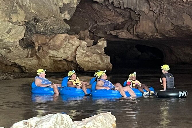altun-ha-mayan-temples-zip-lining-and-cave-tubing-paradise