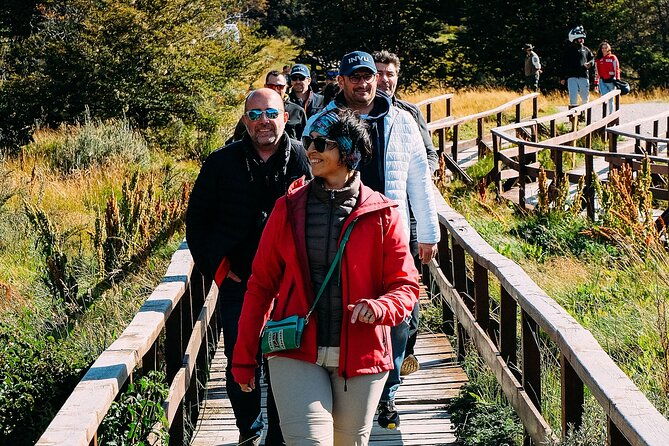 am-end-of-the-world-shore-excursion-ushuaia