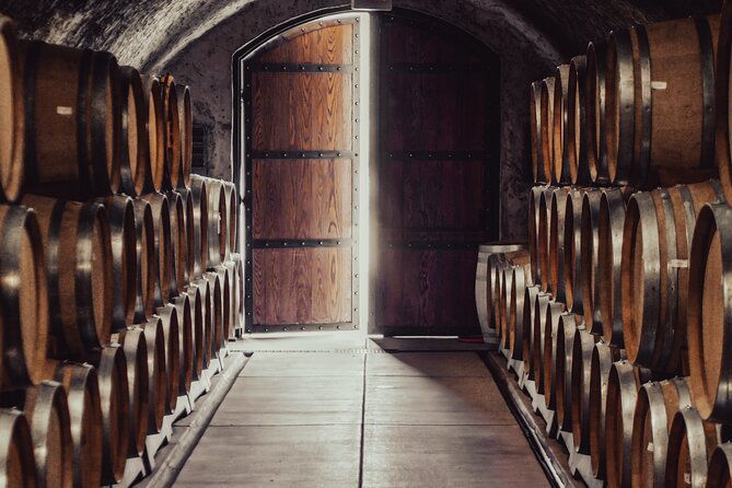 amador-county-self-guided-wine-tour