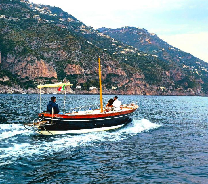 amalfi-coast-boat-trip-of-the-amalfi-coast