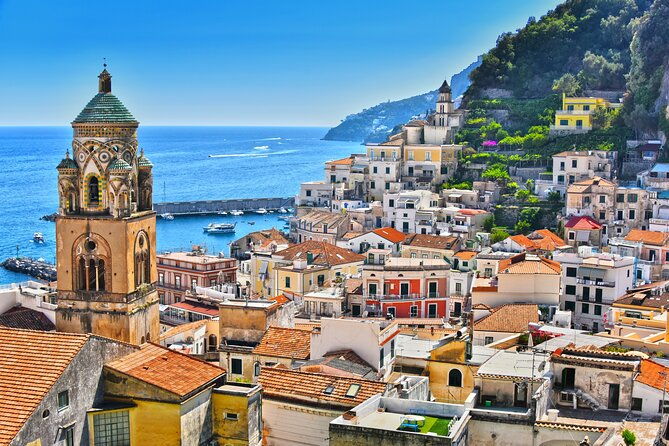 amalfi-coast-day-trip-from-pompeii