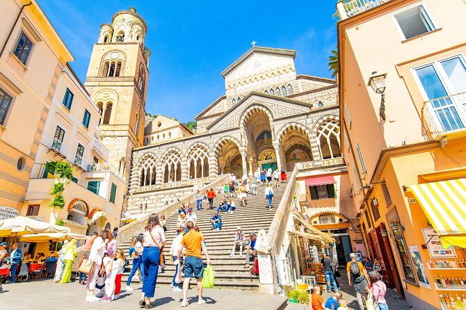 amalfi-coast-experience-with-sunset-dinner