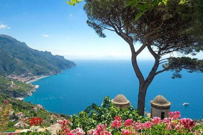 amalfi-coast-experience