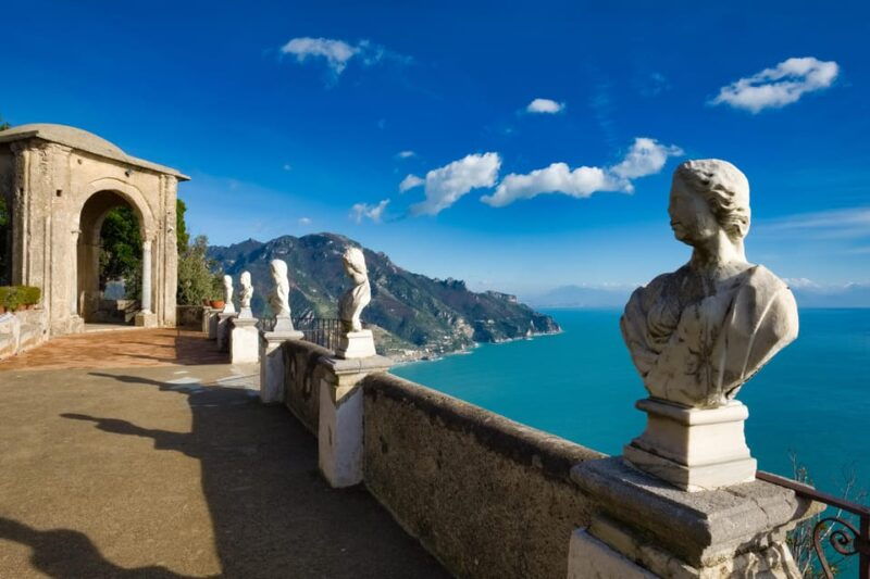 amalfi-coast-from-pompeii-by-bus