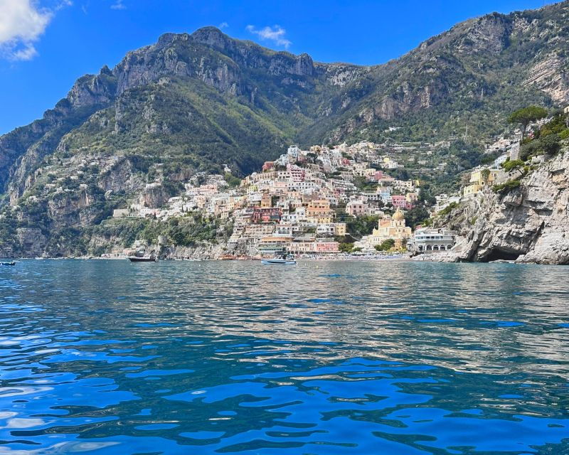 amalfi-coast-full-day-private-tour-from-positano-praiano