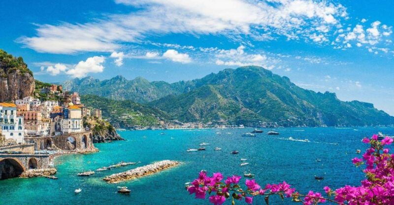 amalfi-coast-full-day-private-tour